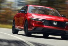 Recall 1 Juta Mobil Honda, Botol Penambal Ban Bisa Meledak dan Mencederai Pengguna