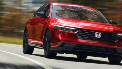 Recall 1 Juta Mobil Honda, Botol Penambal Ban Bisa Meledak dan Mencederai Pengguna