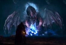 Dragon's Dogma 2 Makin Murah Dan Lebih Baik, Capcom Hentikan 12 DLC Yang Dikritik