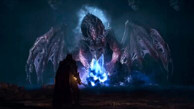 Dragon's Dogma 2 Makin Murah Dan Lebih Baik, Capcom Hentikan 12 DLC Yang Dikritik