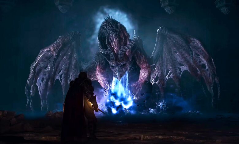 Dragon's Dogma 2 Makin Murah Dan Lebih Baik, Capcom Hentikan 12 DLC Yang Dikritik