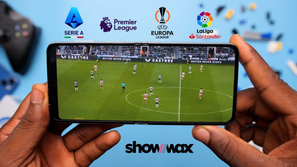 Spesifikasi HP Ini Cukup Buat Nonton Piala Dunia 2026 Tanpa Bikin Jengkel