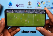 Spesifikasi HP Ini Cukup Buat Nonton Piala Dunia 2026 Tanpa Bikin Jengkel
