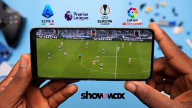 Spesifikasi HP Ini Cukup Buat Nonton Piala Dunia 2026 Tanpa Bikin Jengkel
