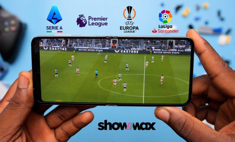 Spesifikasi HP Ini Cukup Buat Nonton Piala Dunia 2026 Tanpa Bikin Jengkel