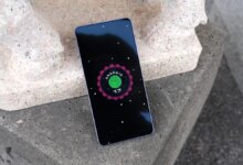 One UI 9 Beta 3 Hadir untuk Galaxy S26, Samsung Akhirnya Bereskan Bug yang Paling Mengganggu