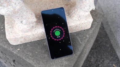 One UI 9 Beta 3 Hadir untuk Galaxy S26, Samsung Akhirnya Bereskan Bug yang Paling Mengganggu