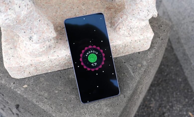 One UI 9 Beta 3 Hadir untuk Galaxy S26, Samsung Akhirnya Bereskan Bug yang Paling Mengganggu