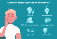 Tidur Sudah Lama Tapi Tetap Lelah, Ini 5 Penyebab yang Sering Tak Disadari