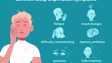 Tidur Sudah Lama Tapi Tetap Lelah, Ini 5 Penyebab yang Sering Tak Disadari