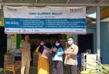 PKH dan BPNT Kembali Disalurkan, Ada Rp600 Ribu Sekali Cair untuk KPM