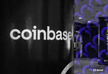 Coinbase Siap Buka Perdagangan Saham Token dan Opsi, Langkah Menuju Bursa Serba Ada