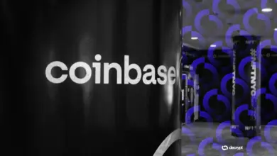 Coinbase Siap Buka Perdagangan Saham Token dan Opsi, Langkah Menuju Bursa Serba Ada