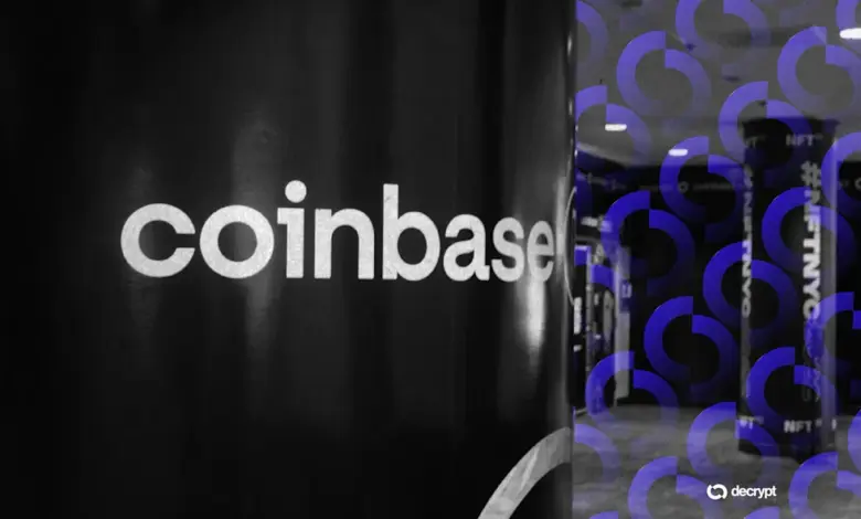 Coinbase Siap Buka Perdagangan Saham Token dan Opsi, Langkah Menuju Bursa Serba Ada
