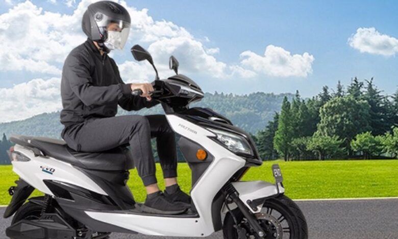 Polytron EVO 2026 Mulai Mengancam Rival, Biaya Harian Jadi Senjata Utama