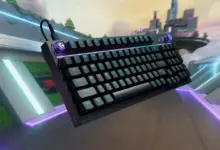 Logitech G304 X Superlight dan G316 X 98 Masuk RI, Performa Esports Kini Tak Lagi Mahal