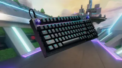 Logitech G304 X Superlight dan G316 X 98 Masuk RI, Performa Esports Kini Tak Lagi Mahal
