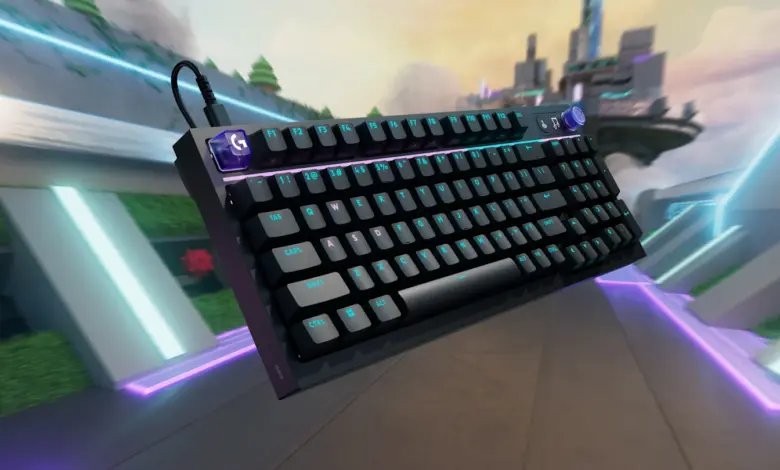 Logitech G304 X Superlight dan G316 X 98 Masuk RI, Performa Esports Kini Tak Lagi Mahal
