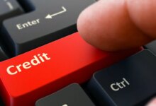 Kredit Himbara Mengalir ke Sektor Kunci, Manufaktur hingga UMKM Jadi Prioritas