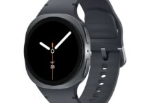Samsung Galaxy Watch8 Kini Bisa Bayar Pakai Pergelangan Tangan, Begini Cara Aktifkannya