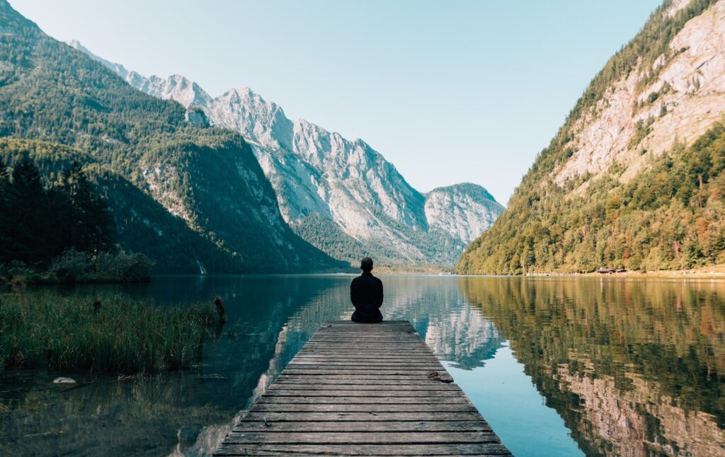 5 Tanda Healthy Mindset Kamu Sudah Stabil, Dari Tak Panik Saat Rencana Berubah Hingga Tak Gampang Tersinggung