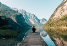 5 Tanda Healthy Mindset Kamu Sudah Stabil, Dari Tak Panik Saat Rencana Berubah Hingga Tak Gampang Tersinggung