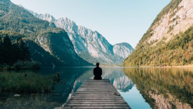 5 Tanda Healthy Mindset Kamu Sudah Stabil, Dari Tak Panik Saat Rencana Berubah Hingga Tak Gampang Tersinggung