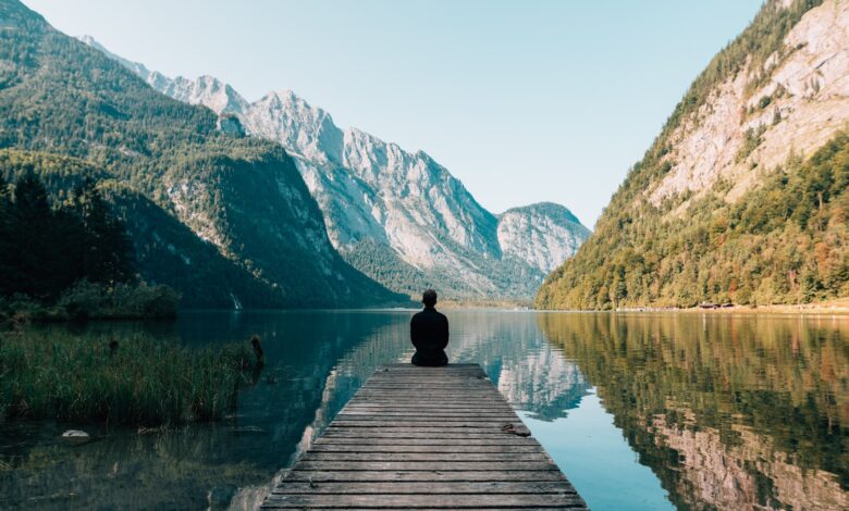 5 Tanda Healthy Mindset Kamu Sudah Stabil, Dari Tak Panik Saat Rencana Berubah Hingga Tak Gampang Tersinggung