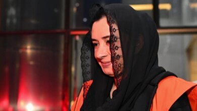 KPK Sita Rumah Dan Dua Minimarket Fadia Arafiq, Jejak Aset Yang Mengejutkan Warga Pekalongan