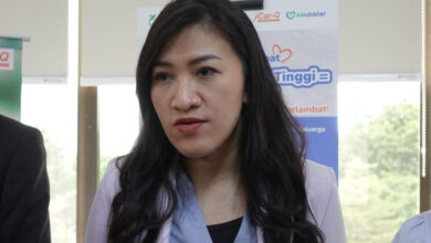 Ring Jantung Bukan Akhir, Dokter Ungkap Kenapa Sumbatan Bisa Kembali Lagi