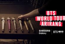 Pakai Samsung S26 Ultra buat Ngonser? 5 Kesalahan Ini Bisa Bikin Fancam Turun Drastis
