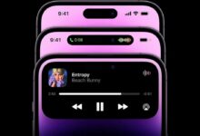4 Trik Dynamic Island iPhone yang Banyak Orang Belum Tahu, Ternyata Berguna Banget