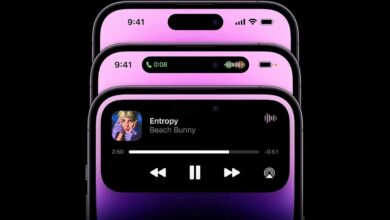 4 Trik Dynamic Island iPhone yang Banyak Orang Belum Tahu, Ternyata Berguna Banget