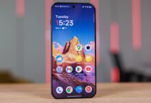 OnePlus 16 Disebut Turun dari 240Hz ke 185Hz, Layar Baru Ini Tetap Sulit Diabaikan