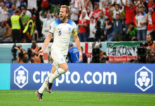 Portugal Dan Inggris Turun Dini Hari, Duel Pembuka Yang Menentukan Di Piala Dunia Kamis