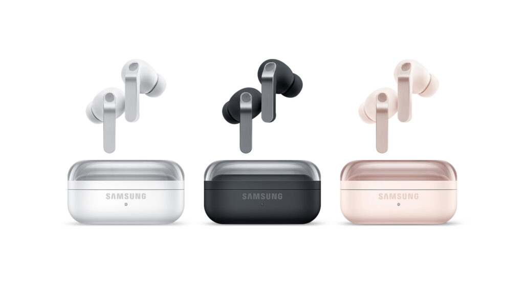 Galaxy Buds 4 Pro Mendadak Turun Harga, Diskonnya Dalam Tapi Cuma Berlaku Hari Ini