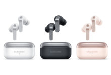 Galaxy Buds 4 Pro Mendadak Turun Harga, Diskonnya Dalam Tapi Cuma Berlaku Hari Ini