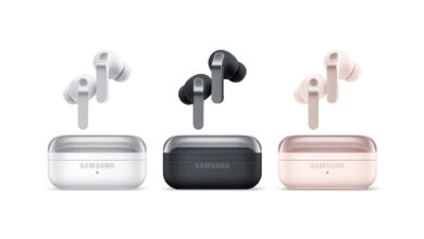 Galaxy Buds 4 Pro Mendadak Turun Harga, Diskonnya Dalam Tapi Cuma Berlaku Hari Ini