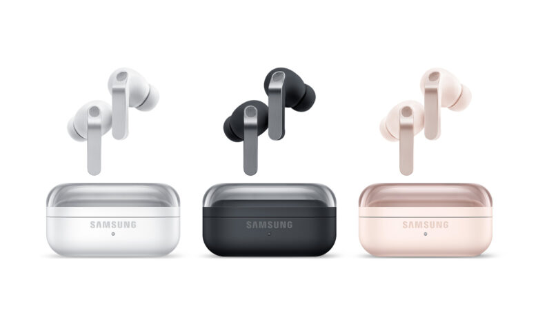 Galaxy Buds 4 Pro Mendadak Turun Harga, Diskonnya Dalam Tapi Cuma Berlaku Hari Ini