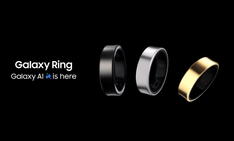 Samsung Pangkas Galaxy Ring Lagi, Momen Tepat Buat yang Sudah Lama Menunggu