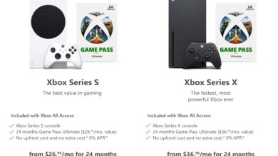 Xbox Bocor Siapkan Skema Bayar Cicil, Sinyal Baru Untuk Menekan Harga Konsol
