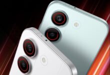 Redmi Turbo 5 Resmi Rilis, Dimensity 8500-Ultra Dan Baterai 7.540mAh Bikin Rival Gentar