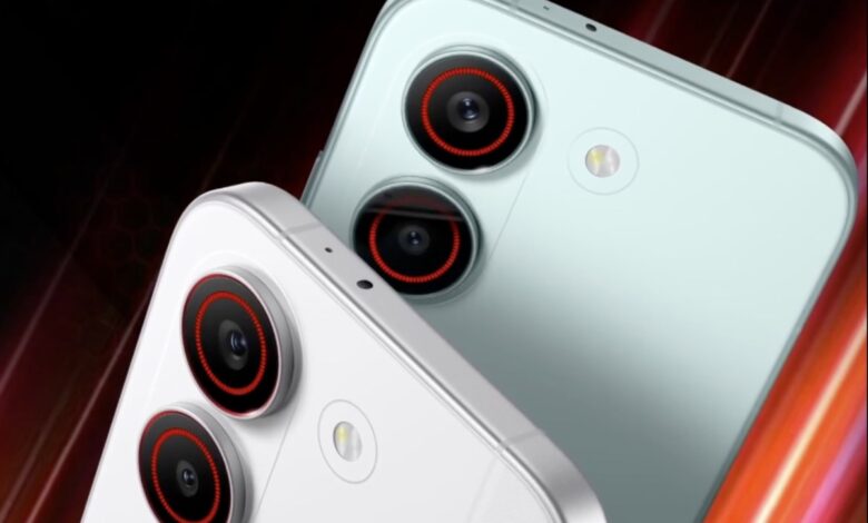 Redmi Turbo 5 Resmi Rilis, Dimensity 8500-Ultra Dan Baterai 7.540mAh Bikin Rival Gentar