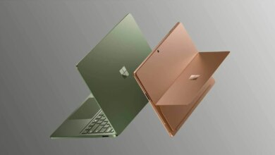Surface Pro OLED dan Surface Laptop Snapdragon X2, Harga Globalnya Bikin Peluangnya Terasa Dekat