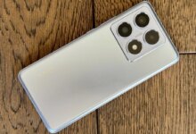 Harga Xiaomi 14T Pro Tak Kunjung Anjlok, Justru Unit Bekasnya Bikin Selisih Rp2 Jutaan