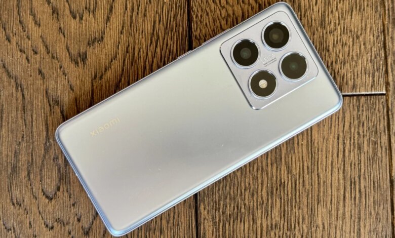 Harga Xiaomi 14T Pro Tak Kunjung Anjlok, Justru Unit Bekasnya Bikin Selisih Rp2 Jutaan