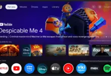 Google TV Kini Bisa Mendiagnosis Masalah dan Mengatur Mood Tontonan, Remote Mulai Tersisih