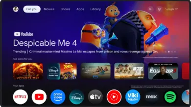 Google TV Kini Bisa Mendiagnosis Masalah dan Mengatur Mood Tontonan, Remote Mulai Tersisih