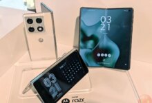 8 Pengaturan Kamera Motorola Razr 2026 yang Langsung Mengubah Hasil Foto Saya