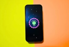 Android 17 Mulai Digulirkan, Deretan HP Pixel Ini Jadi yang Pertama Mencobanya
